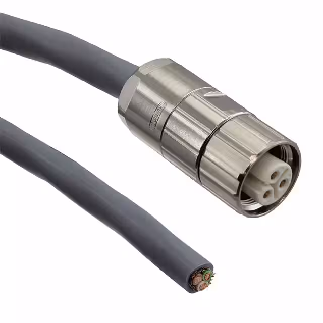 79298664 Crouzet  Accesorios